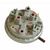  SAUTER SVI30WF1A-DWA1433132301 Pulsadores    