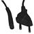 Videocámaras JVC GRSXM4 Power Supply Cable    