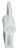 Secadoras BAUKNECHT WTE1732W-85833111200 Adaptador Para Gama Blanca    