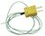  INFO FOUR-INFO Thermocouple    