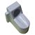  INDESIT GF160I-1767 Bisagra    