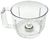 Frigorífico TEFAL 67604 Recipientes    