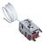  THOMSON AFD24-AFD24 Termostato De Frigo    
