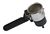Cafeteras KRUPS F87142550-ESPRESSOBRAV Soporte    