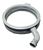 Lavadoras SAMET F402T9-92100159 Goma De Escotilla    