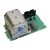 Lavadoras BLOMBERG 0020502600-WA700WA414 Interruptor De Aparato    