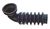 Lavadoras AEG 605402944-LAVAMATL Tubo Flexible    