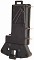 Lavadoras FAGOR F9870 Interruptor De Aparato    