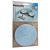 Aspiradores para suelos PHILIPS HR8900B-PHILIP Atenuador    