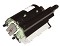  TELEFUNKEN DF458ES-114569 Transformador De Linea    