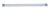 Televisor Convencional (TRC) THOMSON 28DN400G-00107090 Conectores Audio Video Diverso    