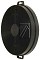 Campanas ARISTON D60SEBA-0131 Filtro De Aire    