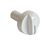 Hornos PHILIPS ACH858B Bouton    