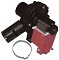  BAUKNECHT GS3352 Bomba    