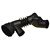 Secadoras OTSEIN VHD814ZI37-31001465-OTSEI Tubo Flexible    