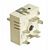 Hornos CANDY PVK640W-3380025 Conmutador Rotativo    