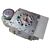  ROSIERES LVI203RB-32033607 Interruptor De Aparato    