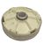 Lavadoras CANDY 18WD-ALYS Motor    