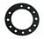 Lavadoras OTSEIN LTD584H-3100017 Anillos    