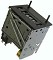  BAUKNECHT F218B Interruptor De Aparato    