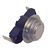 Lavadoras CANDY 18TB-ALYSE Termostato Klixon    