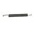  IBERNA IDS110X-3290011 Muelles    