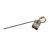 Hornos CANDY R340AM-3605571 Termostatos    
