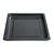 Hornos CANDY FORNOINFX-9396312 Chapa De Horno    