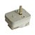 Hornos CANDY PIANOVCRX-9396366 Interruptor De Aparato    