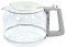 Cafeteras BOSCH TKA18030 Bote    