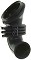 Lavadoras SIDEX L1531B-156902-SIDE Tubo Flexible    