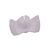 Lavadoras OTSEIN LTD584H-3100017 Bouton    