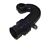 Lavadoras CANDY 803-HOLIDA Tubo Flexible    