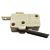  CANDY C580 Interruptor    