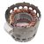 Lavadoras OTSEIN 504-31074008-OTSEI *ac Moteur    