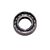 Secadoras ZEROWATT ZW457TCKD-31000028 Anillos    