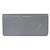  INDESIT GF160I-1767 Pu±o    