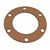 Lavadoras INDESIT WN961WR-0281 Anillos    