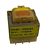 Microondas SAMSUNG CE Transformador Bobina    