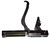 Hornos ARISTON A2011-0512 Bisagra    