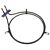 Hornos ARISTON CL22VEFL Calefaccion    