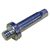 Frigorífico LIEBHERR BNES295620A-99840320 Pasador    