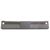 Frigorífico LIEBHERR KUW151424-99703640 Manecilla De Cierre    