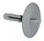 Congelador LIEBHERR GT47833A-99832930 Bouton    