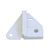 Congelador LIEBHERR GI141020C-99845300 Rodamientos    