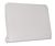Frigorífico IMPERIAL KLF27 Pu±o    