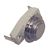 Lavadoras MERLONI AF1083TENL-0710 Termostatos    