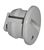 Congelador LIEBHERR GS158221-99904250 Bouton    