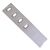 Frigorífico IMPERIAL 135716074-KI1860 Guia Riel    