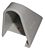 Congelador LIEBHERR GT30421 Pu±o    